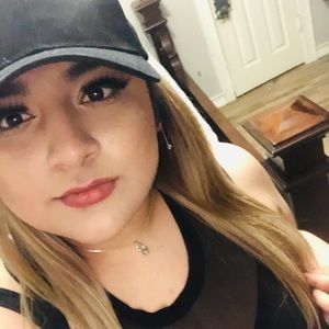 Meet your Posher, Jessi